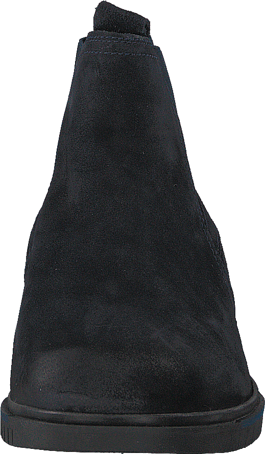 Camden 3b Midnight - Bild 4