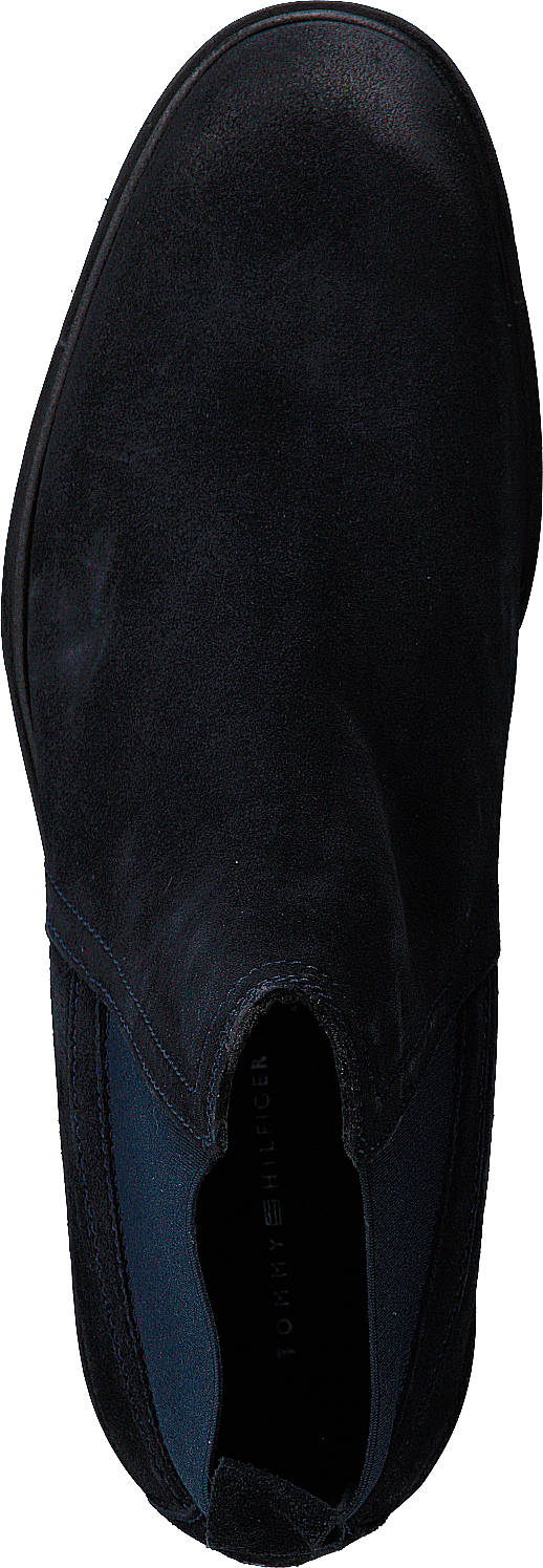 Camden 3b Midnight - Bild 6