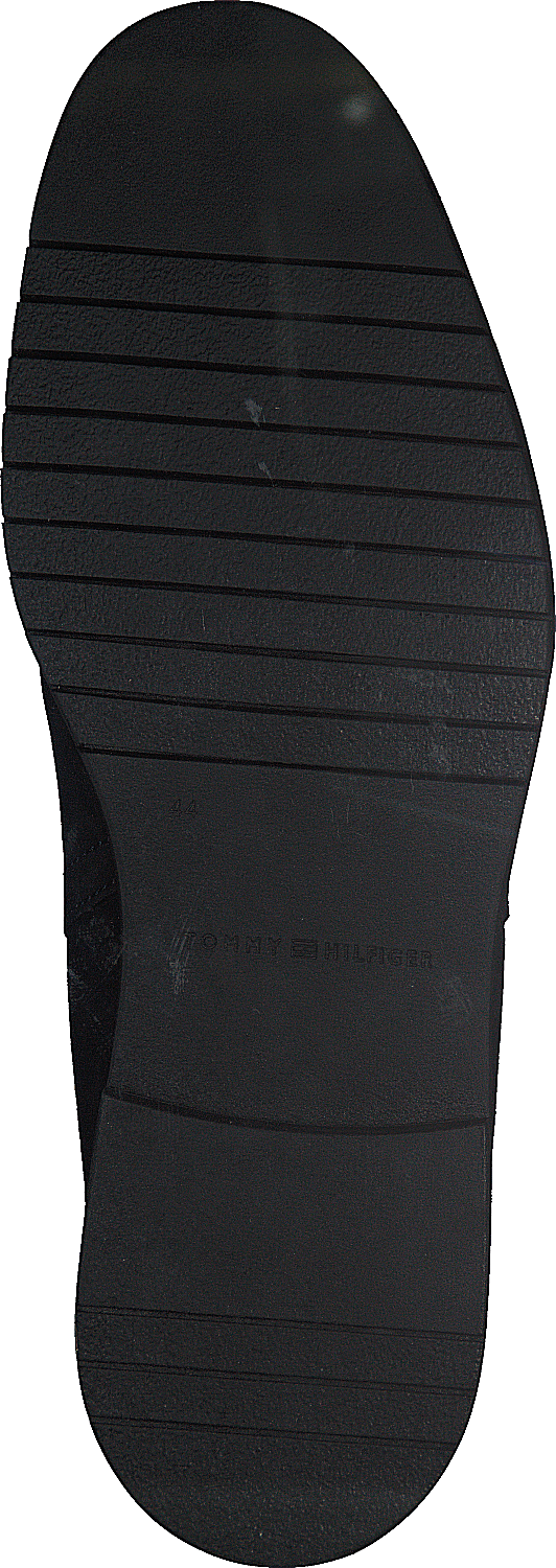 Camden 3b Midnight - Bild 7