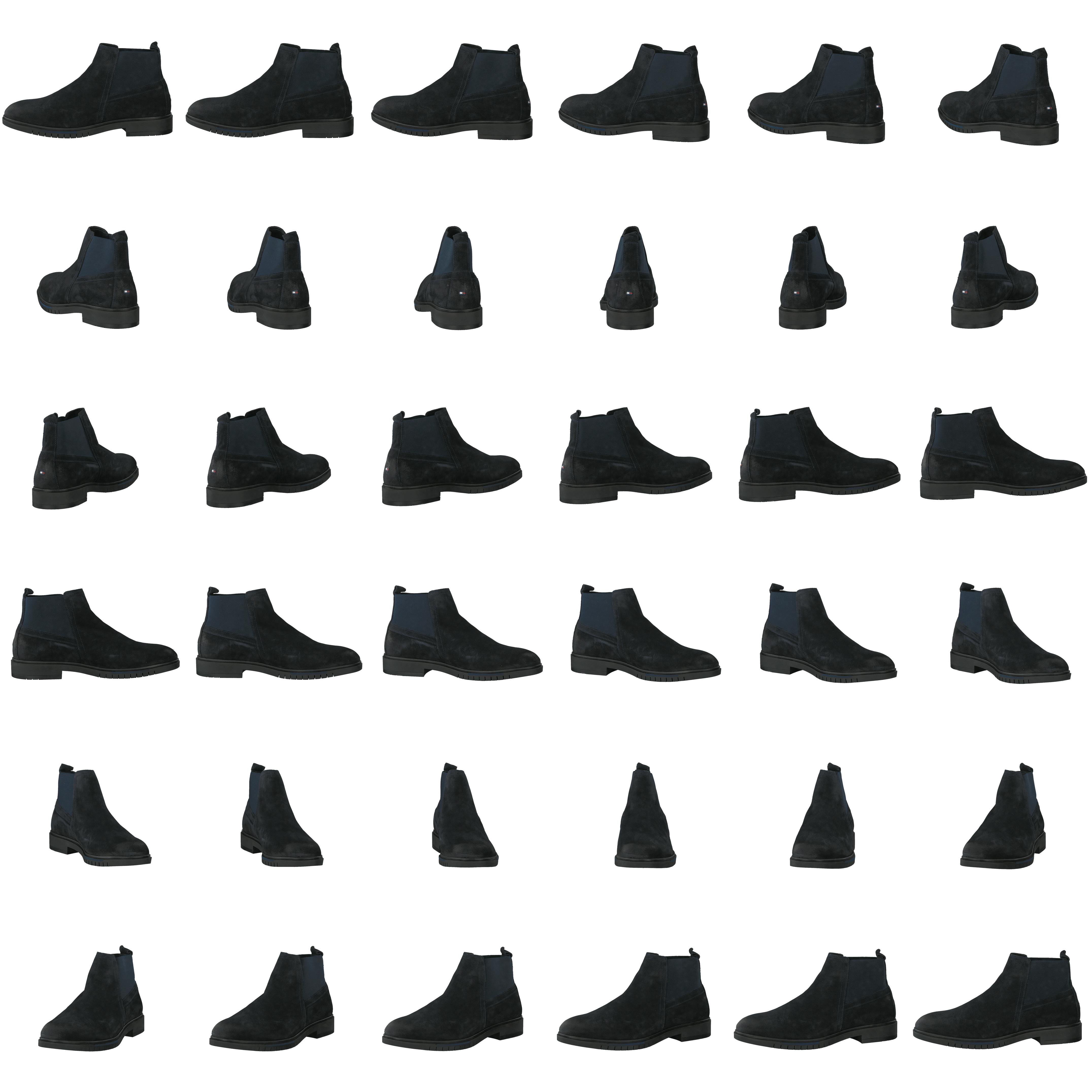 Camden 3b Midnight - Bild 8