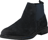 Camden 3b Midnight - Bild 9