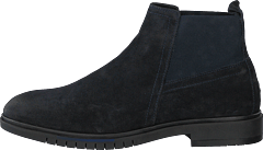 Camden 3b Midnight - Bild 10