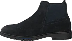 Tommy Hilfiger - Camden 3b Midnight