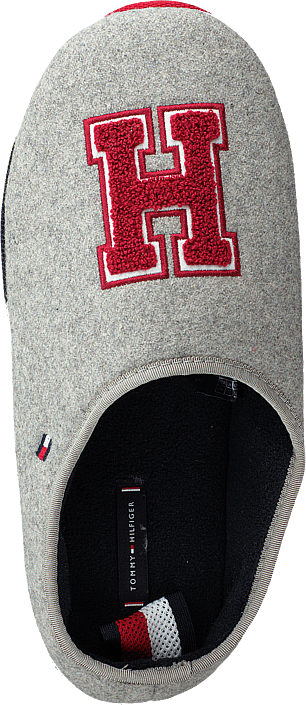 Tommy Hilfiger - Cornwall Th Ceramic