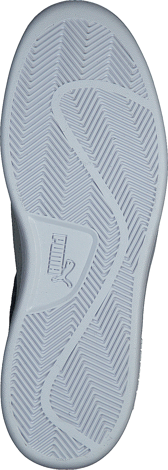 Puma Smash V2 Mid Wtr L Puma Black-quarry - Bild 7