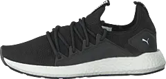 Puma - Nrgy Neko Puma Black-puma White
