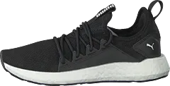 Puma - Nrgy Neko Wns Puma Black-puma White