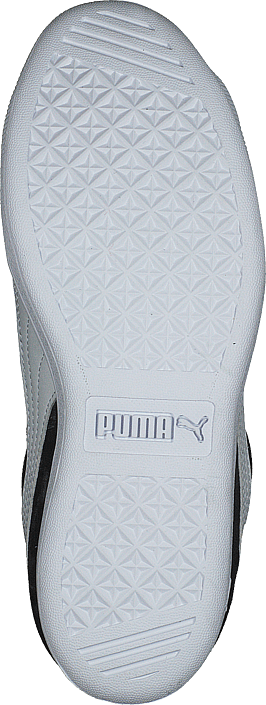 Puma - Puma Vikky Puma Black-puma White