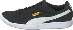 Puma - Puma Vikky Puma Black-puma White