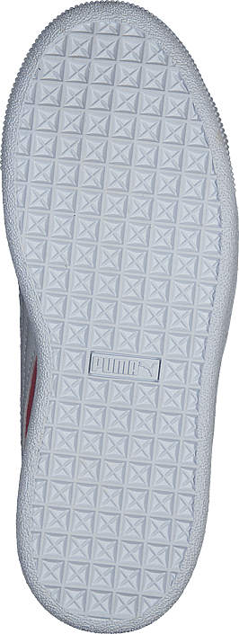 Puma - Puma Vikky Platform Ac Ps Paradise P