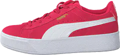 Puma - Puma Vikky Platform Ac Ps Paradise P
