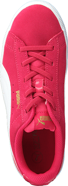 Puma - Puma Vikky Platform Ac Ps Paradise P