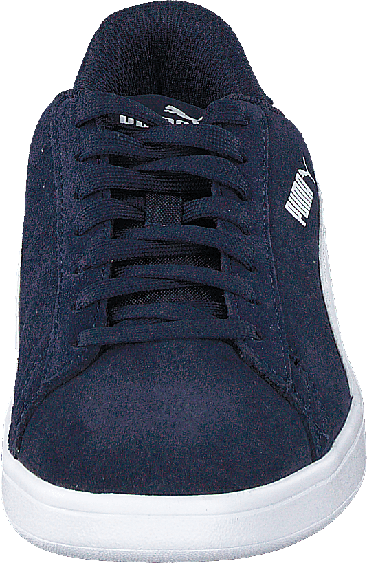 Puma peacoat white store