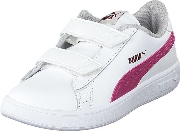 basket 'puma' 'smash v2 l v ps' basket 'puma' 'smash v2 l v ps'