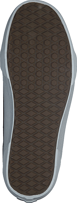 Vans - Ua Sk8-hi Mte (mte) Black/night/true White