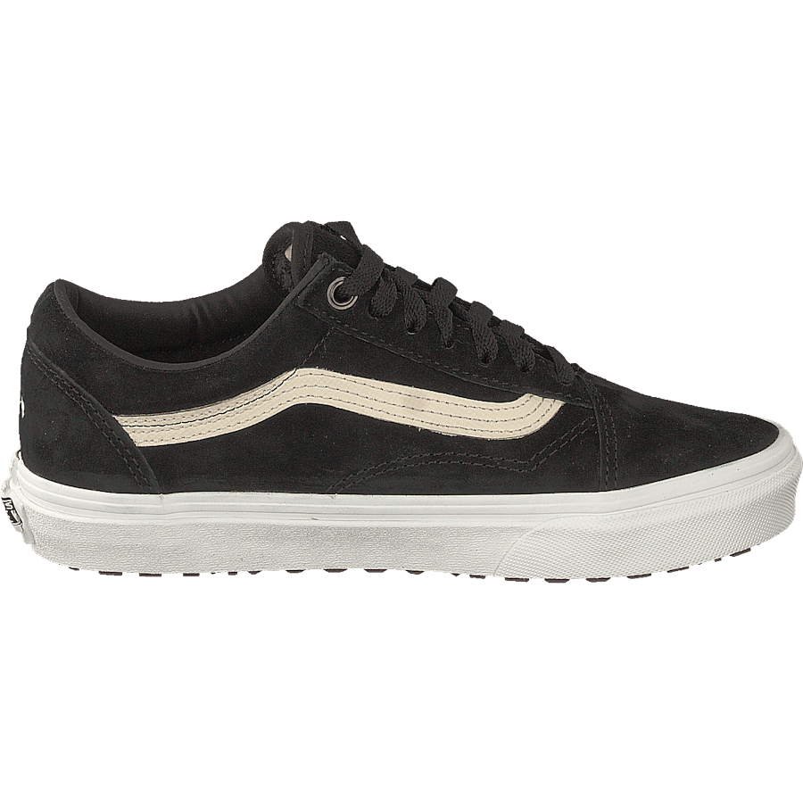 Ua Old Skool Mte (mte) Black/night - Bild 2