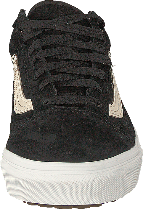 Ua Old Skool Mte (mte) Black/night - Bild 4