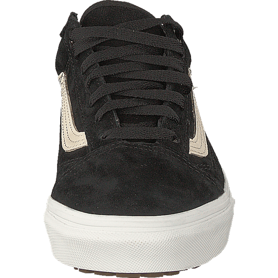 Ua Old Skool Mte (mte) Black/night - Bild 4