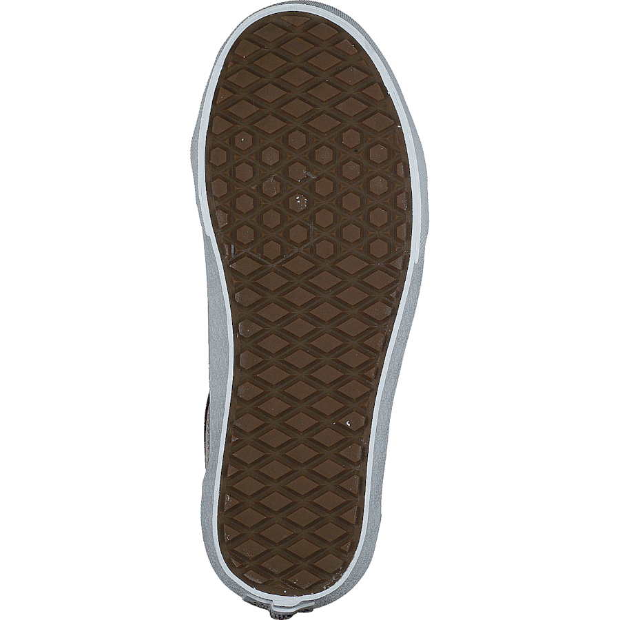Ua Old Skool Mte (mte) Black/night - Bild 7