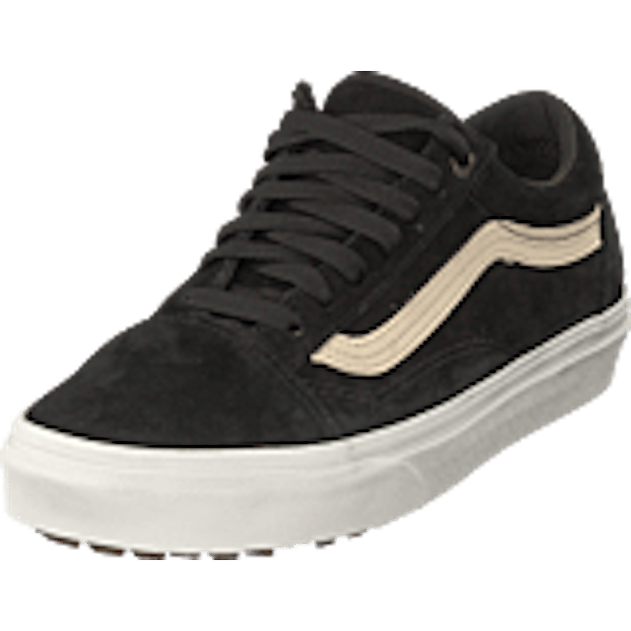 Ua Old Skool Mte (mte) Black/night - Bild 9