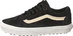 Ua Old Skool Mte (mte) Black/night - Bild 10