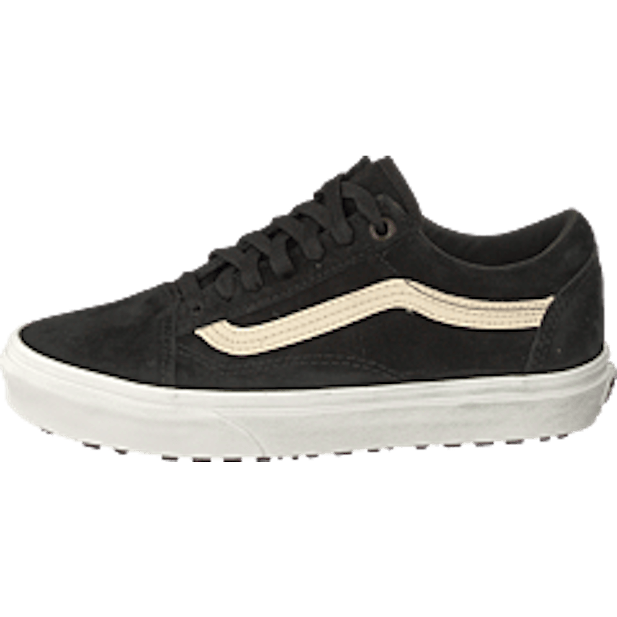 Ua Old Skool Mte (mte) Black/night - Bild 10