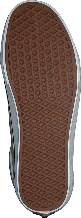 Vans - Ua Old Skool Desert Sage/true White