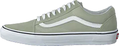 Vans - Ua Old Skool Desert Sage/true White