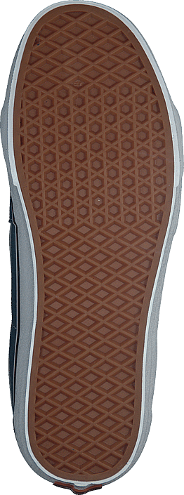 Vans - Ua Sk8-hi Corsair/true White
