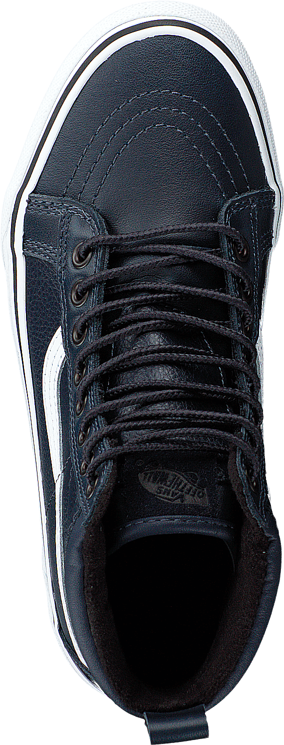 Ua Sk8-hi Mte (mte) Sky Ca (mte) Sky Ca