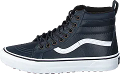 Vans - Ua Sk8-hi Mte (mte) Sky Ca (mte) Sky Ca