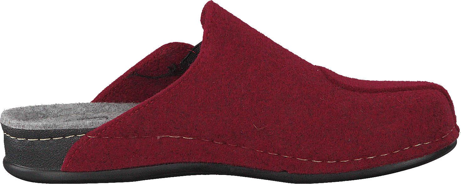 Merkurius Red - Bild 2