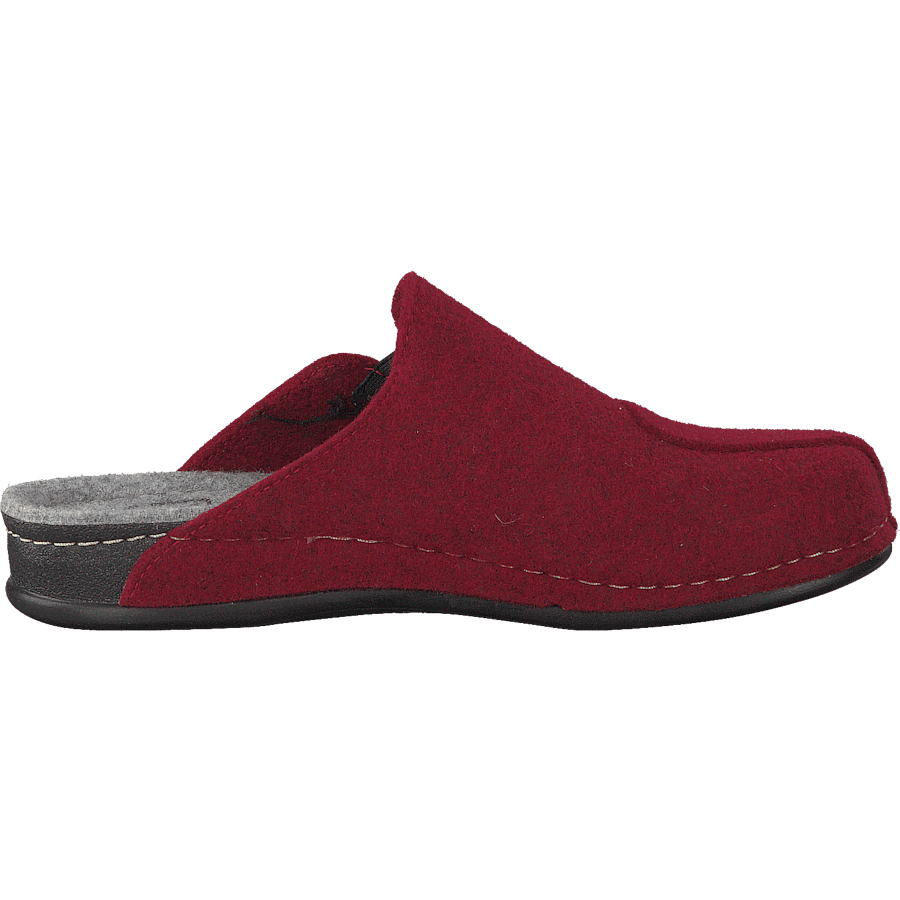 Merkurius Red - Bild 2