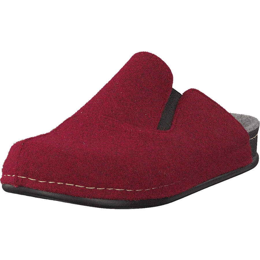 Merkurius Red - Bild 3
