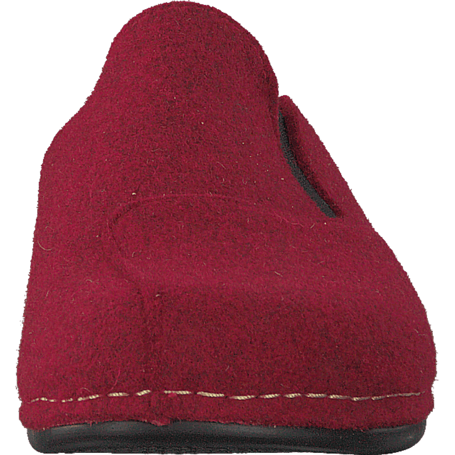 Merkurius Red - Bild 4