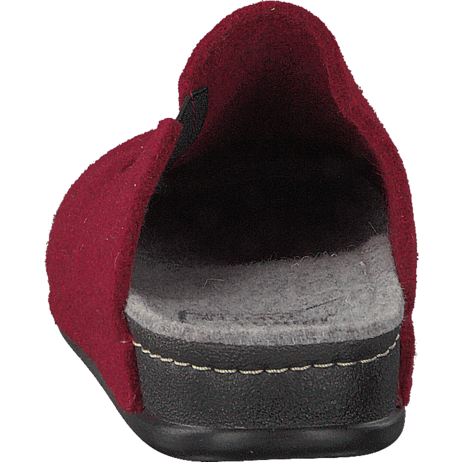 Merkurius Red - Bild 5