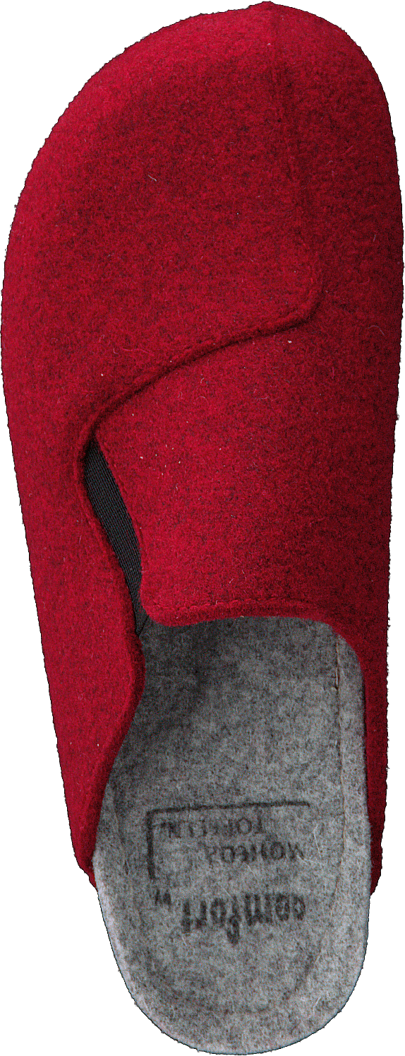 Merkurius Red - Bild 6