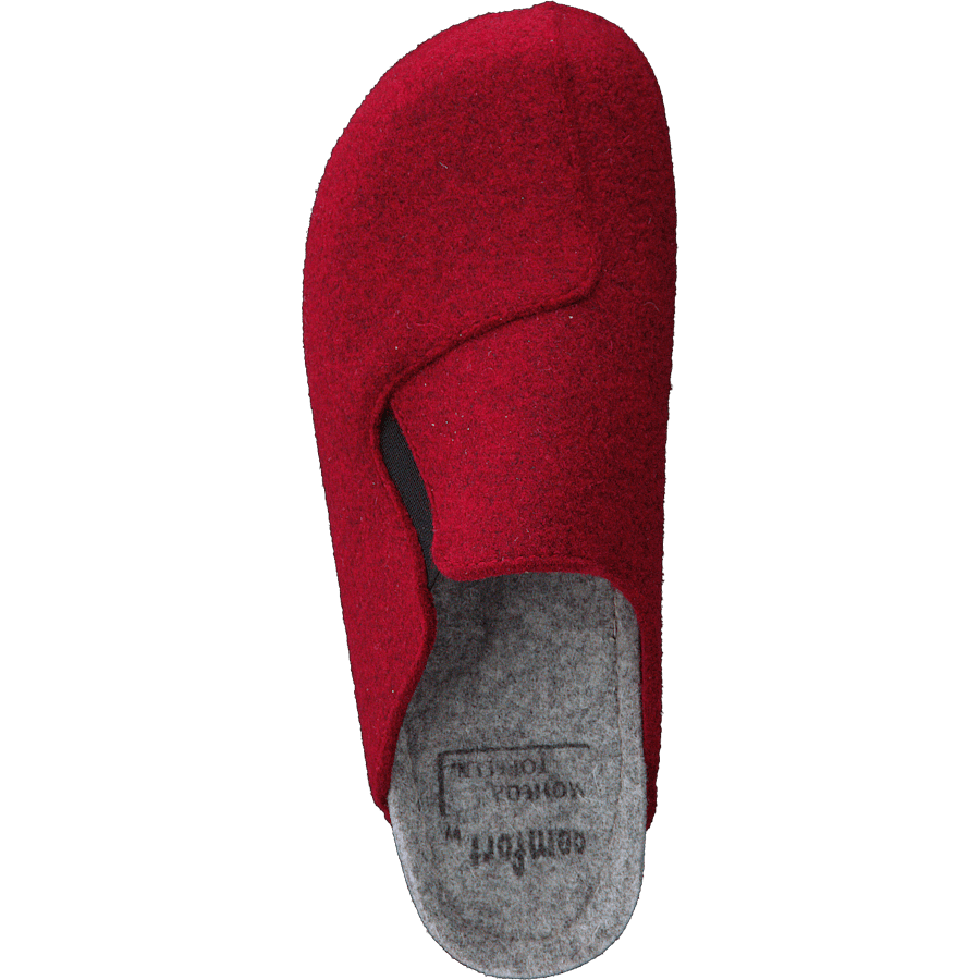 Merkurius Red - Bild 6