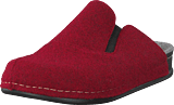 Merkurius Red - Bild 9