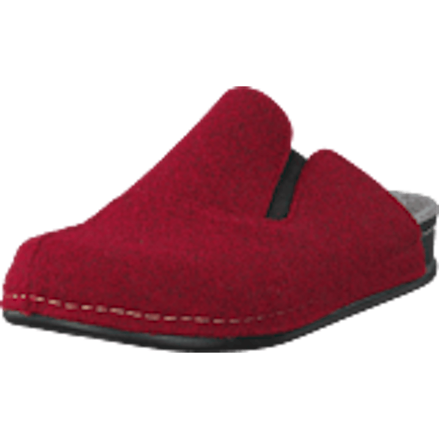 Merkurius Red - Bild 9