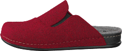 Merkurius Red - Bild 10