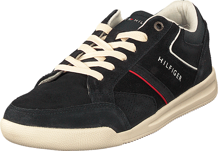 tommy shoes online