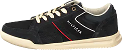 Tommy Hilfiger - Summit 3b Midnight