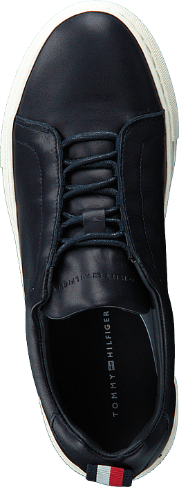 Tommy Hilfiger - Tony 2a Midnight