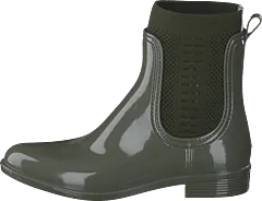 Tommy Hilfiger - Odette 18c Dusty Olive