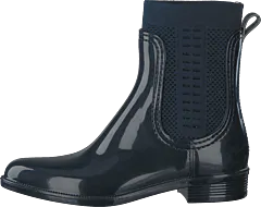 Tommy Hilfiger - Odette 18c Midnight