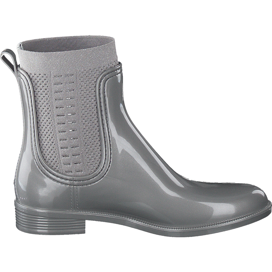 Odette 18z Silver - Bild 2