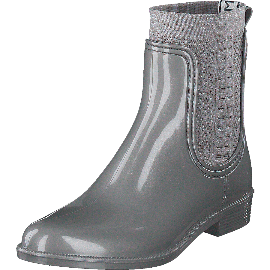 Odette 18z Silver - Bild 3