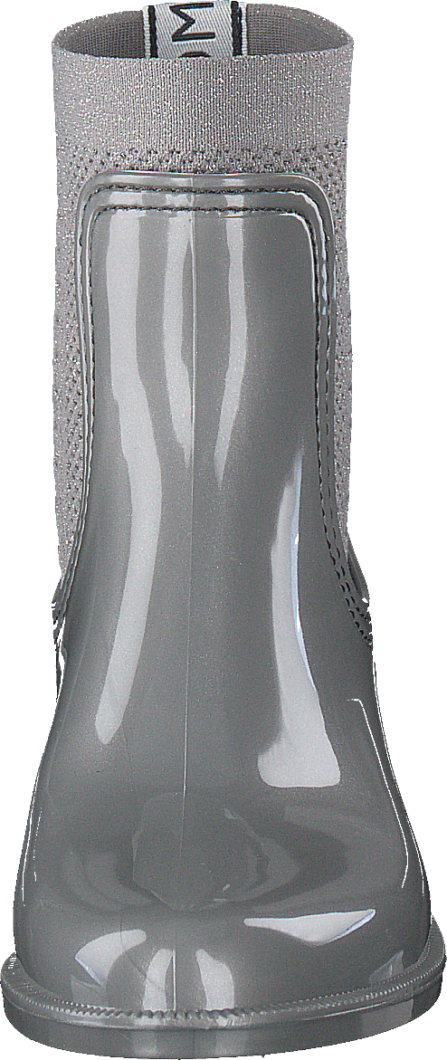 Odette 18z Silver - Bild 4