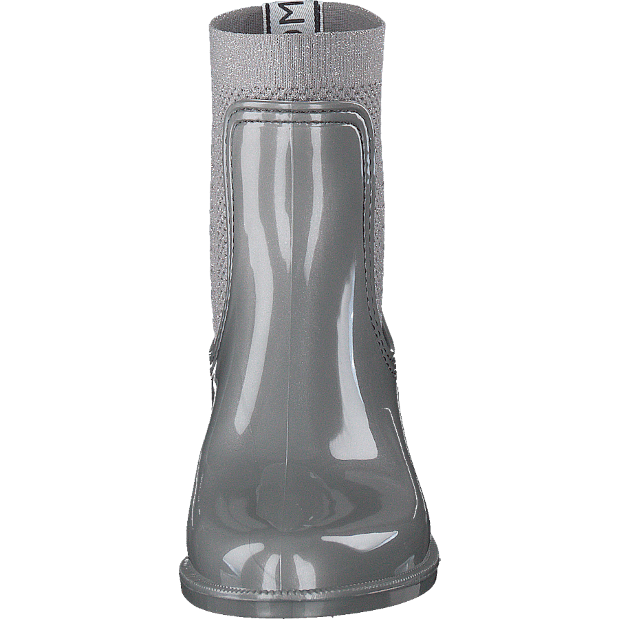 Odette 18z Silver - Bild 4